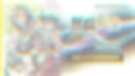 6721:6:00000030.jpg