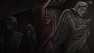 6721:6:00000061.jpg
