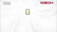 6721:7:00000003.jpg