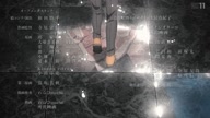 6721:7:00000030.jpg