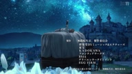 6721:7:00000034.jpg