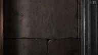 6721:7:00000043.jpg