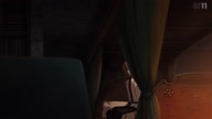 6721:7:00000141.jpg