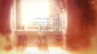 6721:7:00000149.jpg