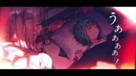 6721:7:00000160.jpg