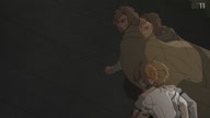 6721:8:00000092.jpg