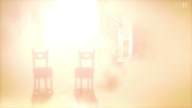 6721:8:00000149.jpg