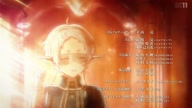 6721:8:00000157.jpg