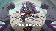 6721:8:00000165.jpg