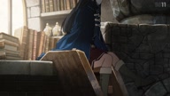 6721:9:00000038.jpg