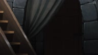 6721:9:00000041.jpg