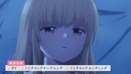6721:9:00000074.jpg