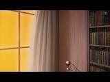 無職転生Ⅱ ～異世界行ったら本気だす～ 10 この気持ち