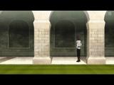 無職転生Ⅱ ～異世界行ったら本気だす～ 11 あなたへ