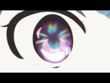 幻日のヨハネ -SUNSHINE in the MIRROR- 7 女子会ってなぁに？