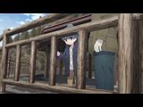 ゆるキャン△ SEASON3 1 次、どこ行こうか