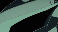 7364:1:00000005.jpg