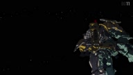 7364:1:00000007.jpg