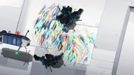 7364:1:00000013.jpg