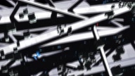 7364:1:00000067.jpg
