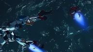 7364:1:00000101.jpg