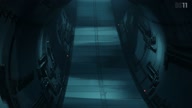 7364:1:00000119.jpg