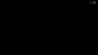 7364:1:00000123.jpg