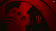 7364:1:00000138.jpg