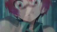 7364:1:00000144.jpg