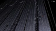 7364:1:00000145.jpg
