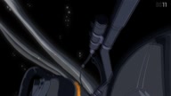7364:1:00000147.jpg