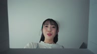 7364:1:00000167.jpg