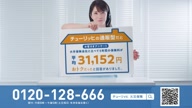 7364:1:00000175.jpg