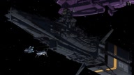 7364:10:00000013.jpg
