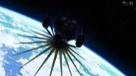 7364:10:00000021.jpg