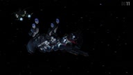 7364:10:00000025.jpg