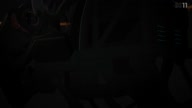 7364:10:00000027.jpg