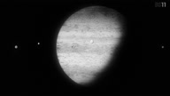 7364:10:00000041.jpg