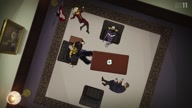 7364:10:00000089.jpg