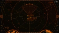 7364:10:00000099.jpg