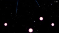 7364:10:00000104.jpg