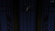 7364:10:00000111.jpg