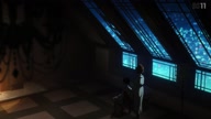 7364:10:00000115.jpg