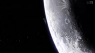 7364:10:00000142.jpg