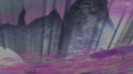 7364:10:00000147.jpg