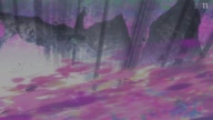 7364:10:00000149.jpg
