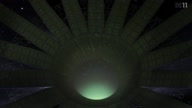 7364:10:00000151.jpg