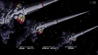 7364:10:00000155.jpg