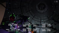 7364:10:00000159.jpg