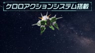 7364:10:00000168.jpg